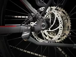 Trek Powerfly Sport 4 Equipped Gen 3 2023 22 Trek Powerfly Sport 4 Equipped Gen 3 2023 -E-Bikes Verkäufe powerflysport4equipped 23 37047 a alt7