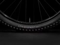 Trek Powerfly Sport 4 Equipped Gen 3 2023 24 Trek Powerfly Sport 4 Equipped Gen 3 2023 -E-Bikes Verkäufe powerflysport4equipped 23 37047 a alt9