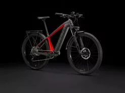 Trek Powerfly Sport 4 Equipped Gen 3 2023 15 Trek Powerfly Sport 4 Equipped Gen 3 2023 -E-Bikes Verkäufe powerflysport4equipped 23 37047 a portrait