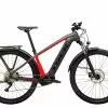Trek Powerfly Sport 4 Equipped Gen 3 2023 -E-Bikes Verkäufe powerflysport4equipped 23 37047 a primary