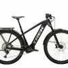 TREK Powerfly 7 Equipped Gen 2 2022 -E-Bikes Verkäufe powerflysport7eq 22 35445 a primary