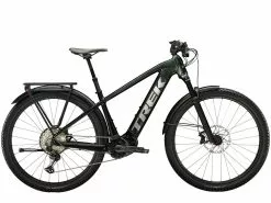 TREK Powerfly 7 Equipped Gen 2 2022