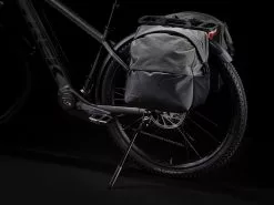 TREK Powerfly Sport 7 Equipped Gen 3 2023 17 TREK Powerfly Sport 7 Equipped Gen 3 2023 -E-Bikes Verkäufe powerflysport7equipped 23 37046 a accessory1