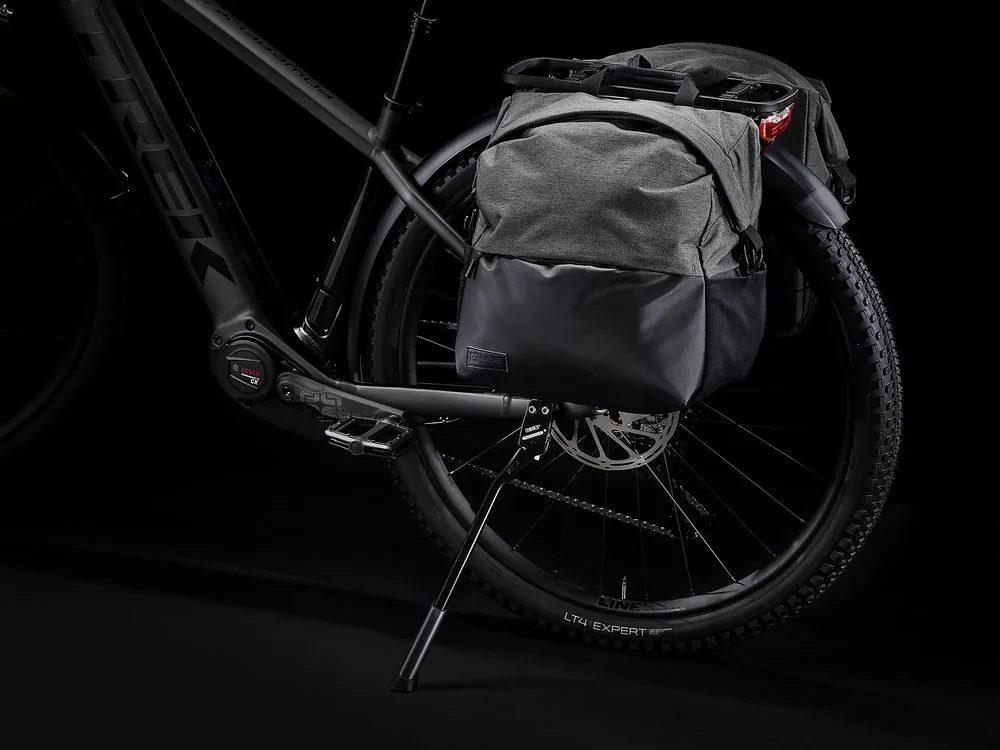 TREK Powerfly Sport 7 Equipped Gen 3 2023 6 TREK Powerfly Sport 7 Equipped Gen 3 2023 – Bild 4