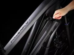 TREK Powerfly Sport 7 Equipped Gen 3 2023 22 TREK Powerfly Sport 7 Equipped Gen 3 2023 -E-Bikes Verkäufe powerflysport7equipped 23 37046 a alt2