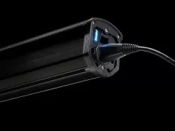 TREK Powerfly Sport 7 Equipped Gen 3 2023 23 TREK Powerfly Sport 7 Equipped Gen 3 2023 -E-Bikes Verkäufe powerflysport7equipped 23 37046 a alt3