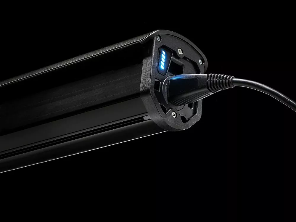 TREK Powerfly Sport 7 Equipped Gen 3 2023 12 TREK Powerfly Sport 7 Equipped Gen 3 2023 – Bild 10