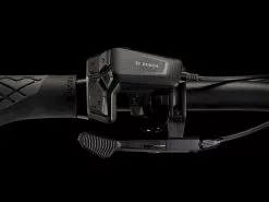 TREK Powerfly Sport 7 Equipped Gen 3 2023 18 TREK Powerfly Sport 7 Equipped Gen 3 2023 -E-Bikes Verkäufe powerflysport7equipped 23 37046 a alt4