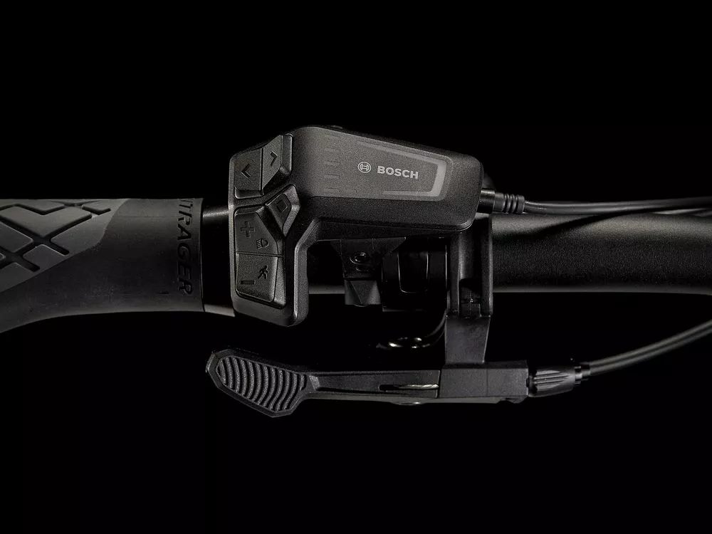 TREK Powerfly Sport 7 Equipped Gen 3 2023 7 TREK Powerfly Sport 7 Equipped Gen 3 2023 – Bild 5