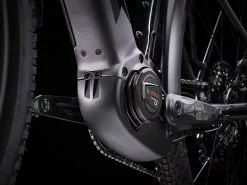 TREK Powerfly Sport 7 Equipped Gen 3 2023 24 TREK Powerfly Sport 7 Equipped Gen 3 2023 -E-Bikes Verkäufe powerflysport7equipped 23 37046 a alt5