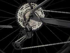 TREK Powerfly Sport 7 Equipped Gen 3 2023 25 TREK Powerfly Sport 7 Equipped Gen 3 2023 -E-Bikes Verkäufe powerflysport7equipped 23 37046 a alt6