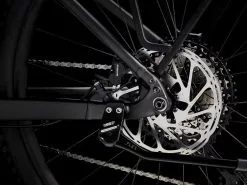 TREK Powerfly Sport 7 Equipped Gen 3 2023 20 TREK Powerfly Sport 7 Equipped Gen 3 2023 -E-Bikes Verkäufe powerflysport7equipped 23 37046 a alt7