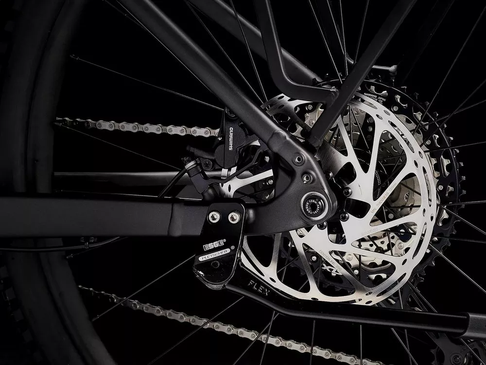 TREK Powerfly Sport 7 Equipped Gen 3 2023 9 TREK Powerfly Sport 7 Equipped Gen 3 2023 – Bild 7