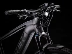 TREK Powerfly Sport 7 Equipped Gen 3 2023 16 TREK Powerfly Sport 7 Equipped Gen 3 2023 -E-Bikes Verkäufe powerflysport7equipped 23 37046 a alt8