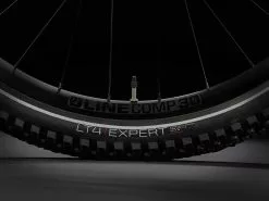 TREK Powerfly Sport 7 Equipped Gen 3 2023 19 TREK Powerfly Sport 7 Equipped Gen 3 2023 -E-Bikes Verkäufe powerflysport7equipped 23 37046 a alt9