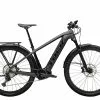 TREK Powerfly Sport 7 Equipped Gen 3 2023 -E-Bikes Verkäufe powerflysport7equipped 23 37046 a primary
