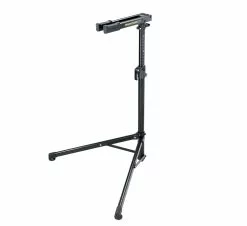Topeak PrepStand ZX Montageständer