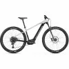 Mondraker Prime 29 Enduro E-Bike -E-Bikes Verkäufe prime 2022 web