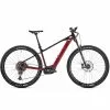 Mondraker Prime R Enduro E-Bike -E-Bikes Verkäufe prime r web