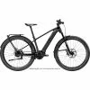 Simplon Sengo PMax XT-12 2022 E-Mountainbike 2 Simplon Sengo PMax XT-12 2022 E-Mountainbike -E-Bikes Verkäufe product 2022 e mtb sengo pmax carbon matt black glossy web