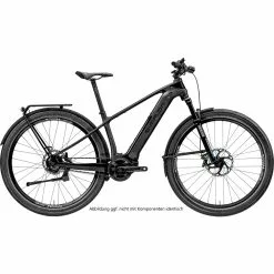 Simplon Sengo PMax XT-12 2022 E-Mountainbike