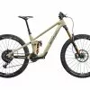 Simplon Rapcon Pmax TQ, XX1 Eagle AXS 2023 -E-Bikes Verkäufe product 2023 e mtb rapcon pmax tq sand matt black matt
