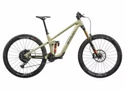Simplon Rapcon Pmax TQ, XX1 Eagle AXS 2023