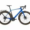 Simplon Inissio Pmax, GRX 810 -E-Bikes Verkäufe product 2023 e road inissio pmax island blue glossy black glossy