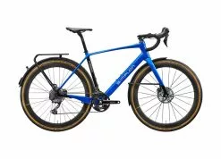 Simplon Inissio Pmax, GRX 810