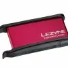 Lezyne Reparaturset Lever Kit -E-Bikes Verkäufe product tr leverkit y11 zoom3 11451185 995b 42cf bfb0 451bd6c98f44 1800x1800 1