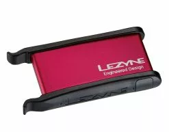 Lezyne Reparaturset Lever Kit
