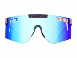 Pit Viper, The 2000s - Polarized, Sonnenbrille -E-Bikes Verkäufe pv gla 0050 the 2000s polarized 2766 1 id 39181
