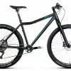 Pyrobikes B.18 Starrgabel Jugendfahrrad 27,5 Zoll 2 Pyrobikes B.18 Starrgabel Jugendfahrrad 27,5 Zoll -E-Bikes Verkäufe pyrobike b18 starrgabel