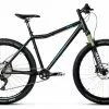 Pyrobikes B.18 Federgabel Jugendfahrrad 27,5 Zoll 1 Pyrobikes B.18 Federgabel Jugendfahrrad 27,5 Zoll -E-Bikes Verkäufe pyrobikes b18 mit federgabel
