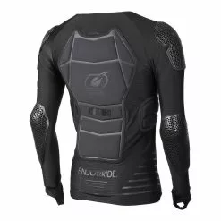 O'Neal O`NEAL STV Long Sleeve Protector Shirt V.23, Protektoren-Shirt -E-Bikes Verkäufe q8k uptx