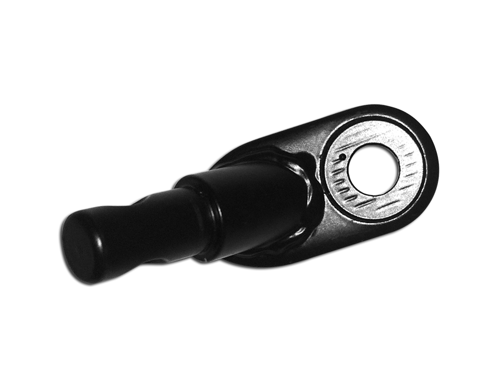 Kupplung Für Qeridoo Fahrradanhänger Bis 2016 4 Kupplung Für Qeridoo Fahrradanhänger Bis 2016 – Bild 2