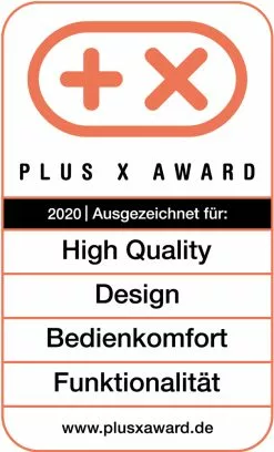 Qeridoo Speedkid2 Kinderanhänger -E-Bikes Verkäufe qeridooo speedkid test0f541