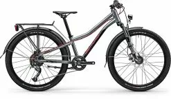 Centurion R' Bock 24 EQ 2022