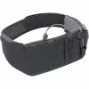 Evoc Race Belt 0,8l 1 Evoc Race Belt 0,8l -E-Bikes Verkäufe race belt black 1000 x 1000