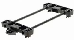 Racktime, System Adapter Snap-it