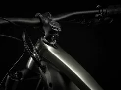 TREK, Rail 5 625Wh Gen 3 E-MTB/Rail 2023 -E-Bikes Verkäufe rail5deore 23 36791 a alt4