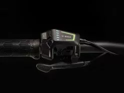 TREK, Rail 5 625Wh Gen 3 E-MTB/Rail 2023 -E-Bikes Verkäufe rail5deore 23 36791 a alt5