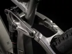 TREK, Rail 5 625Wh Gen 3 E-MTB/Rail 2023 -E-Bikes Verkäufe rail5deore 23 36791 a alt6