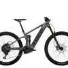 TREK, Rail 5 625Wh Gen 3 E-MTB/Rail 2023 -E-Bikes Verkäufe rail5deore 23 36791 a primary
