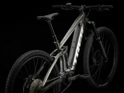 TREK, Rail 7 Gen 2 E-MTB/Rail 2022 -E-Bikes Verkäufe rail7deorext 22 35036 a alt1