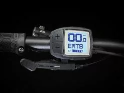 TREK, Rail 7 Gen 2 E-MTB/Rail 2022 -E-Bikes Verkäufe rail7deorext 22 35036 a alt4