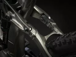 TREK, Rail 7 Gen 2 E-MTB/Rail 2022 -E-Bikes Verkäufe rail7deorext 22 35036 a alt5