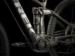 TREK, Rail 7 Gen 2 E-MTB/Rail 2022 -E-Bikes Verkäufe rail7deorext 22 35036 a alt6