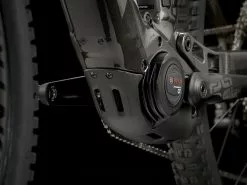 TREK, Rail 7 Gen 2 E-MTB/Rail 2022 -E-Bikes Verkäufe rail7deorext 22 35036 a alt7