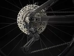 TREK, Rail 7 Gen 2 E-MTB/Rail 2022 -E-Bikes Verkäufe rail7deorext 22 35036 a alt8